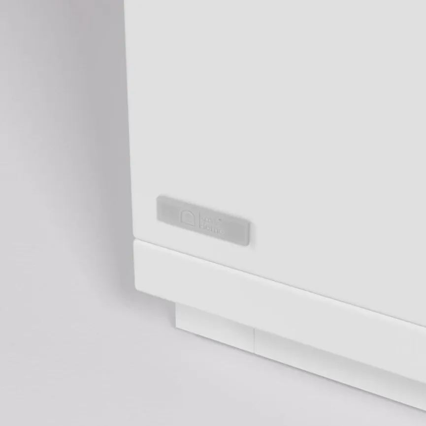 Kave Home Kommoden|Kommoden|Sideboard Abilen