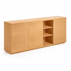 Kave Home Kommoden|Kommoden|Sideboard Abilen