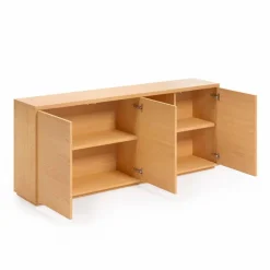 Kave Home Kommoden|Kommoden|Sideboard Abilen
