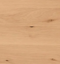 Sideboard Alexandra Kommoden|Kommoden