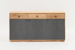 New Sideboard Alexandra Kommoden|Kommoden