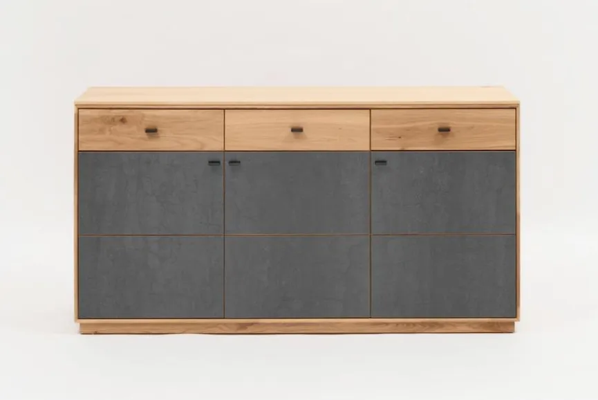 New Sideboard Alexandra Kommoden|Kommoden