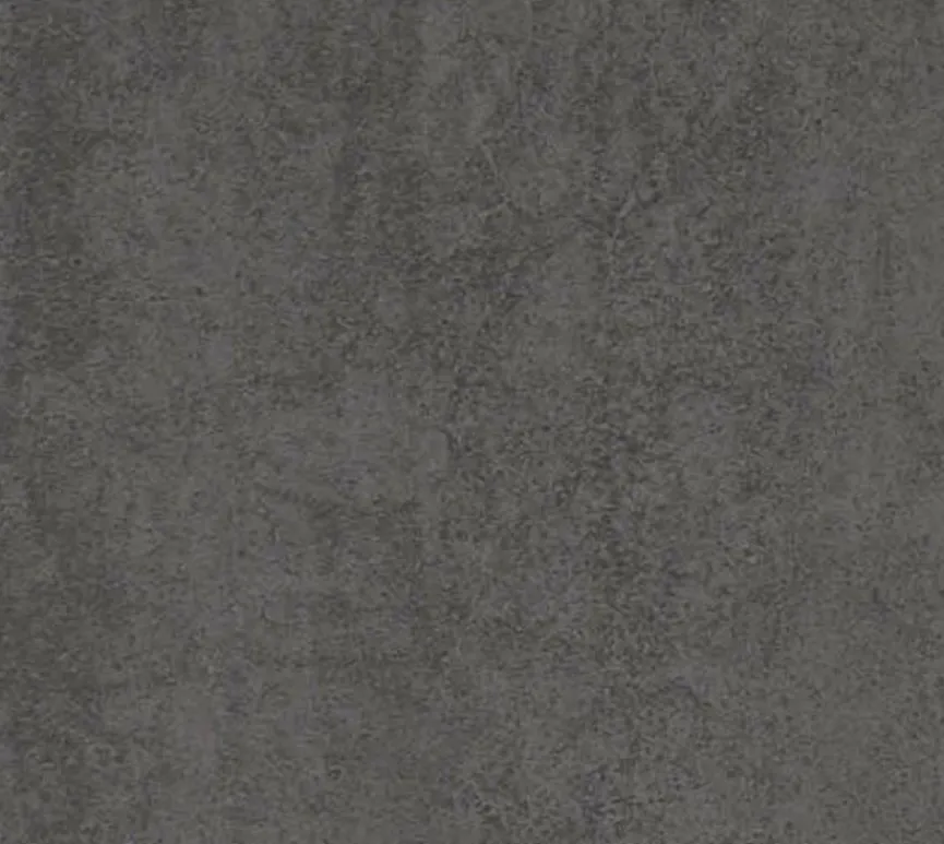 New Sideboard Alexandra Kommoden|Kommoden