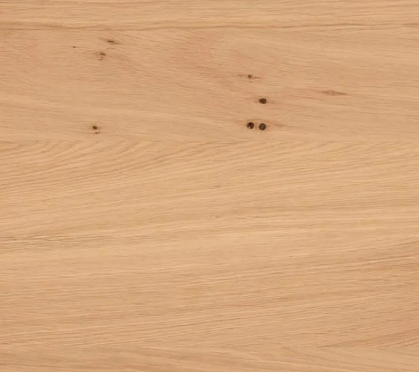 New Sideboard Alexandra Kommoden|Kommoden