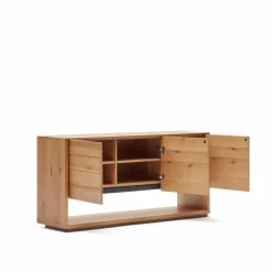 Kave Home Kommoden|Sideboard Alguema