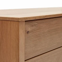 Kave Home Kommoden|Sideboard Alguema