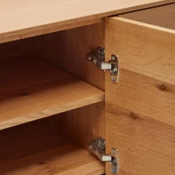 Kave Home Kommoden|Sideboard Alguema