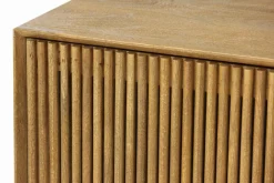 Portobello Kommoden|Kommoden|Sideboard Allure Iron