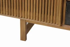 Portobello Kommoden|Kommoden|Sideboard Allure Iron