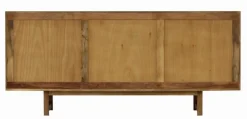 Portobello Kommoden|Kommoden|Sideboard Allure Iron