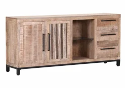 Discount Sideboard Altea Kommoden