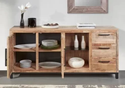 Discount Sideboard Altea Kommoden