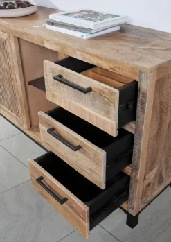 Discount Sideboard Altea Kommoden