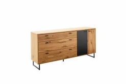 MCA Sideboard Arezzo
