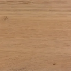 Clearance Sideboard Arona Kommoden|Kommoden