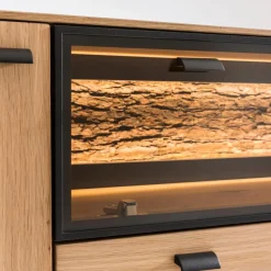 Clearance Sideboard Arona Kommoden|Kommoden