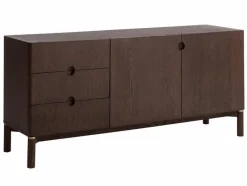 New Sideboard Arun Kommoden|Kommoden