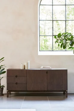 New Sideboard Arun Kommoden|Kommoden