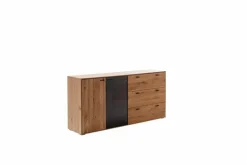 MCA Kommoden|Sideboard Assini