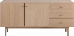 Clearance Sideboard Aston Kommoden|Kommoden