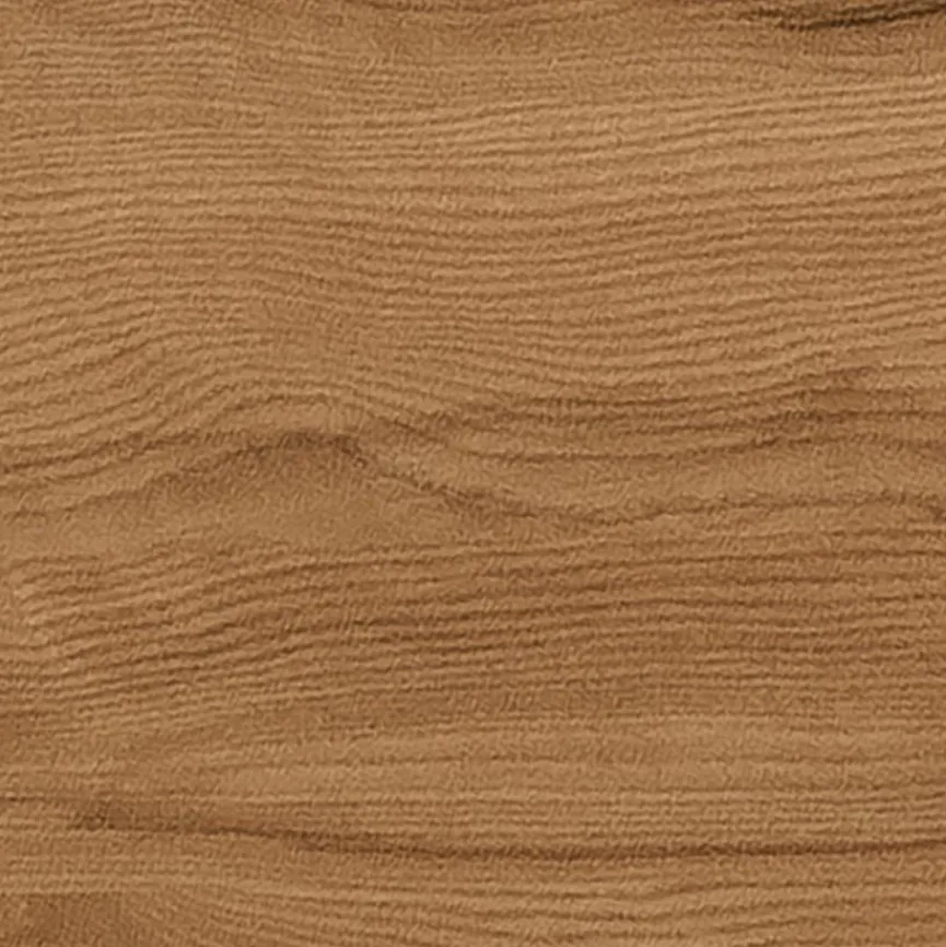 Kinder Paidi Babyzimmer Schränke & Regale|Babyzimmer Schränke & Regale|Sideboard Benne