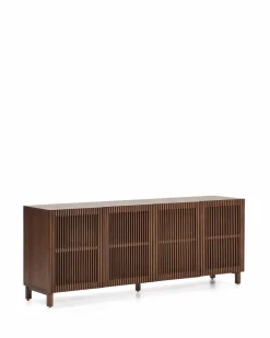 Sale Sideboard Beyla Kommoden|Kommoden