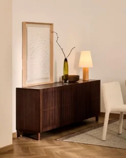 Sale Sideboard Beyla Kommoden|Kommoden