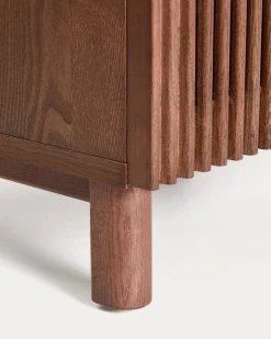 Sale Sideboard Beyla Kommoden|Kommoden