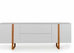 TENZO Sideboard Birka