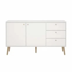 Kinder Tvilum Sideboard Bodo