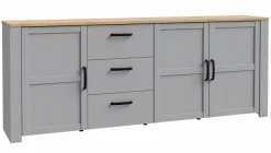 Outlet Sideboard Bohol Kommoden