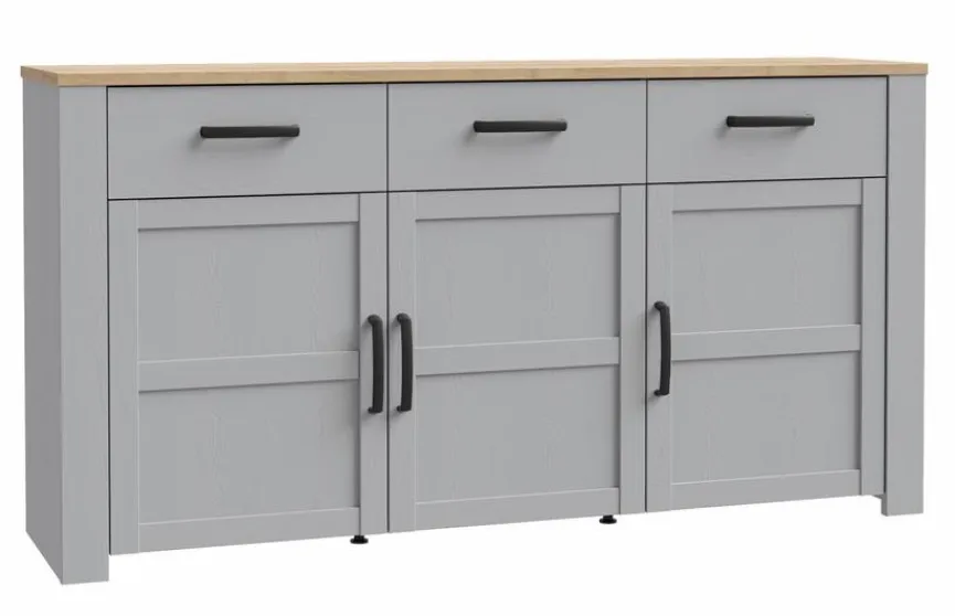 FORTE Sideboard Bohol