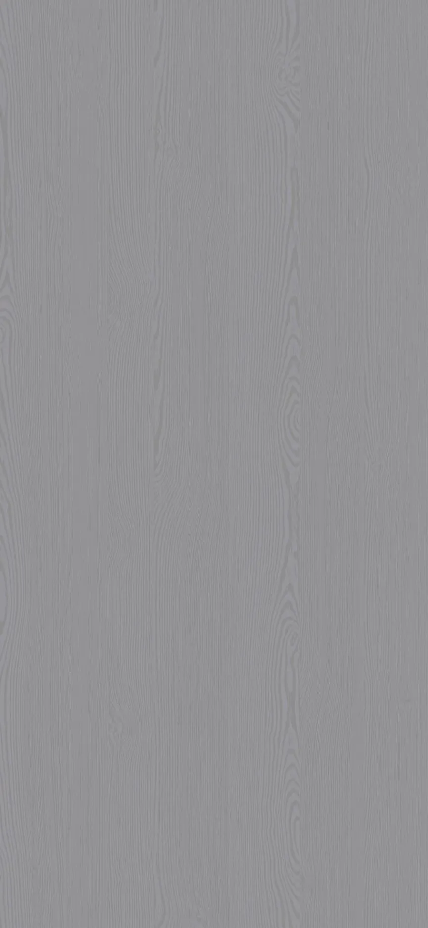 FORTE Sideboard Bohol