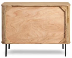 WOLFMÖBEL Sideboard Bronx 4483