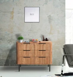 Clearance Sideboard Bronx 4484 Kommoden|Nachttische & Kommoden