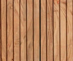 Clearance Sideboard Bronx 4484 Kommoden|Nachttische & Kommoden