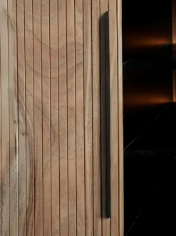 New Sideboard Bronx 4471 Kommoden|Kommoden