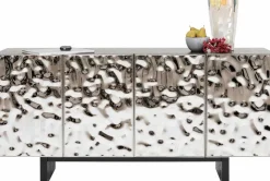 KARE DESIGN Sideboard Caldera 80122