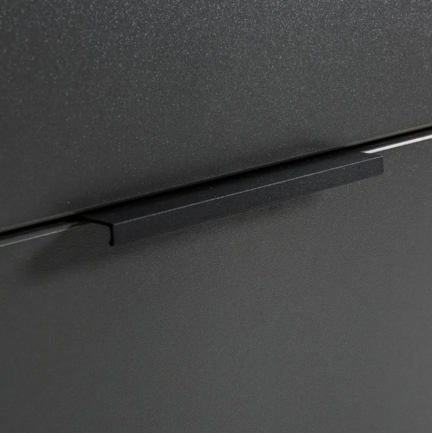 Hot Sideboard California Kommoden|Kommoden