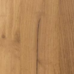 Hot Sideboard California Kommoden|Kommoden