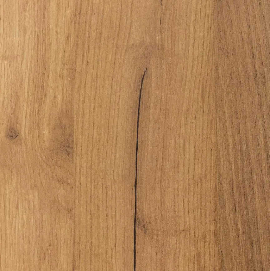 Hot Sideboard California Kommoden|Kommoden