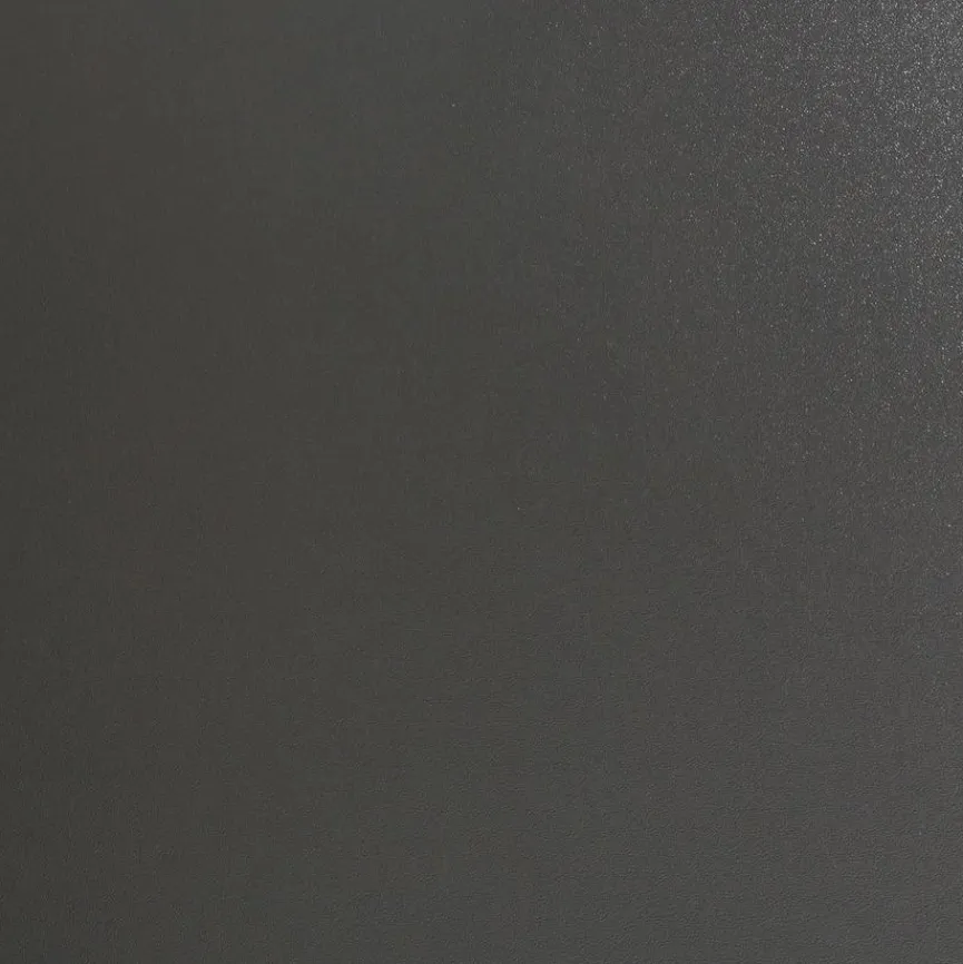 Hot Sideboard California Kommoden|Kommoden