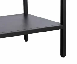 Kommoden|Kommoden|Sideboard Carmel