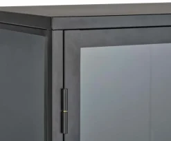 Kommoden|Kommoden|Sideboard Carmel