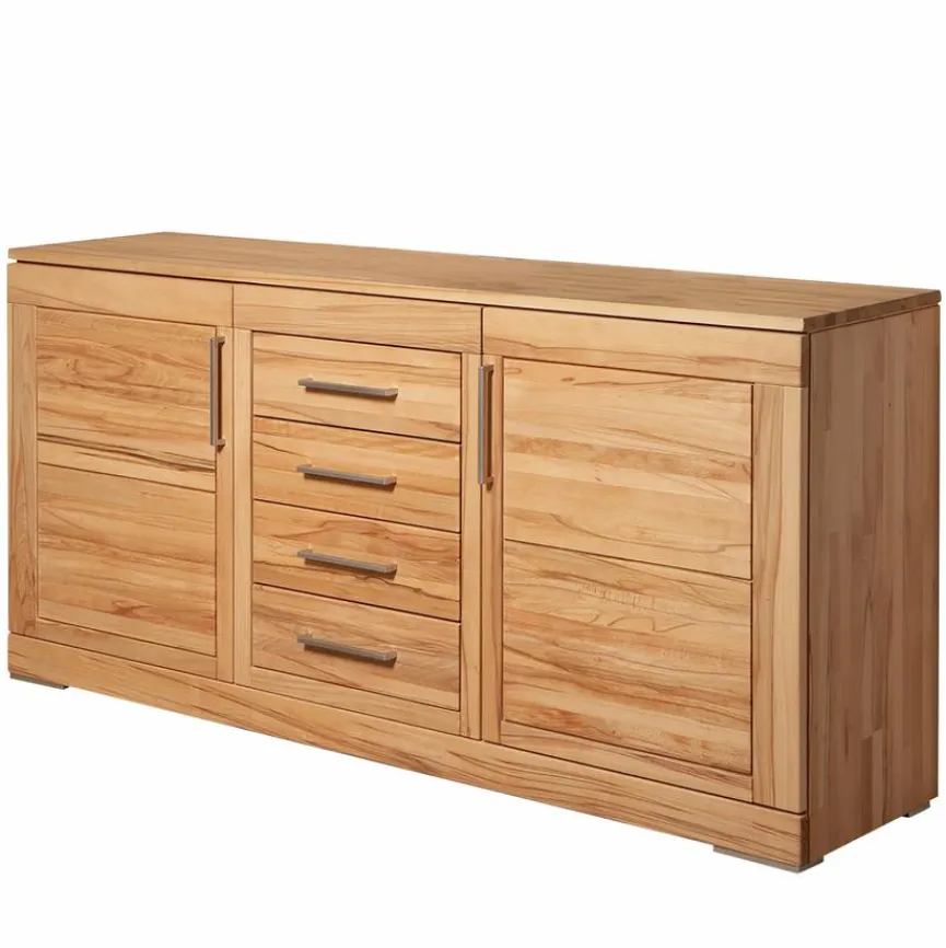 Wimmer Sideboard Casera