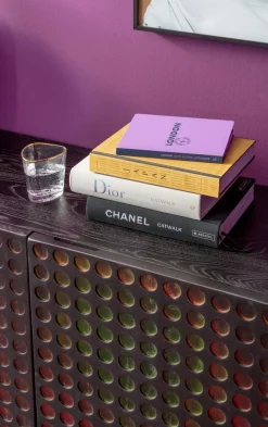 KARE DESIGN Sideboard Click Clack 87183