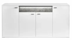 set one by Musterring Kommoden|Sideboard Deltona