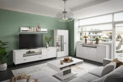 set one by Musterring Kommoden|Sideboard Deltona