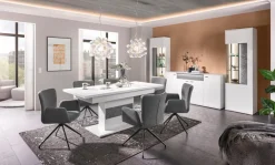 set one by Musterring Kommoden|Sideboard Deltona