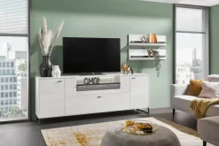 set one by Musterring Kommoden|Sideboard Deltona